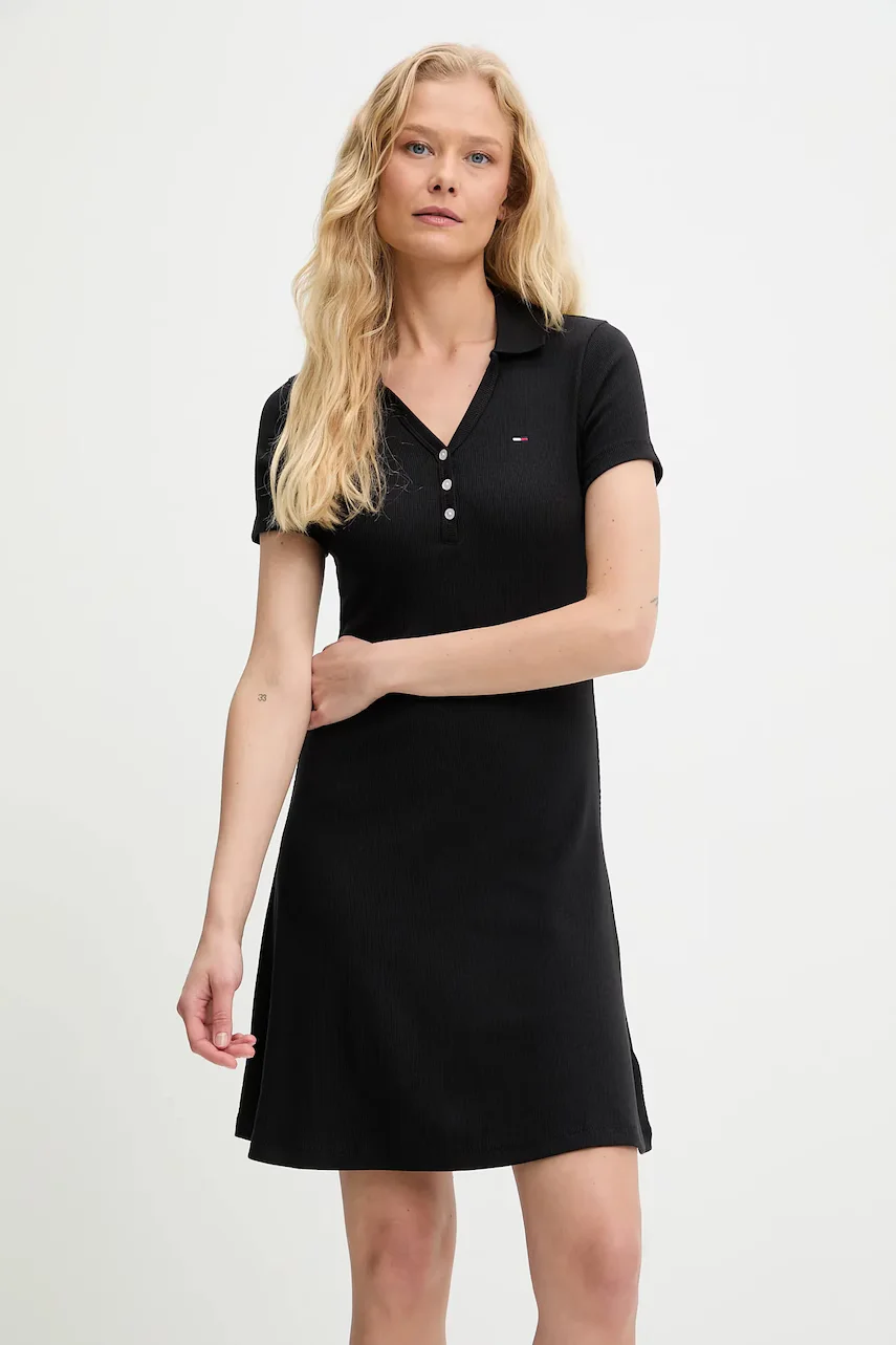 Tommy Jeans Рокля