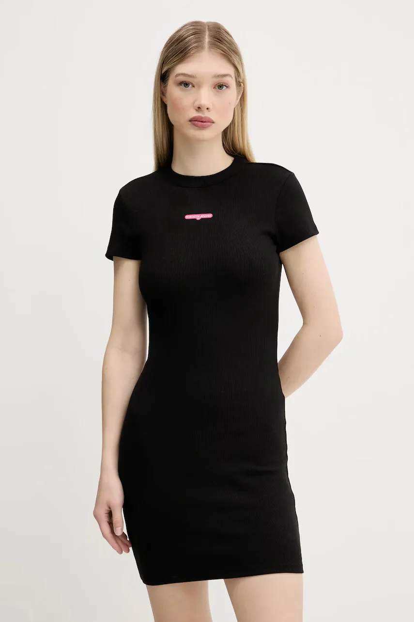 Tommy Jeans Рокля