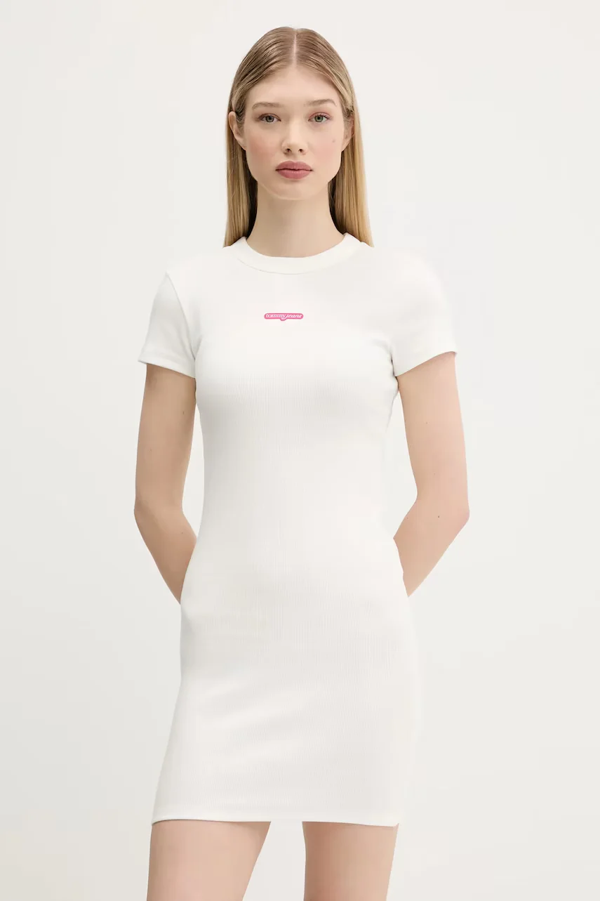 Tommy Jeans Рокля