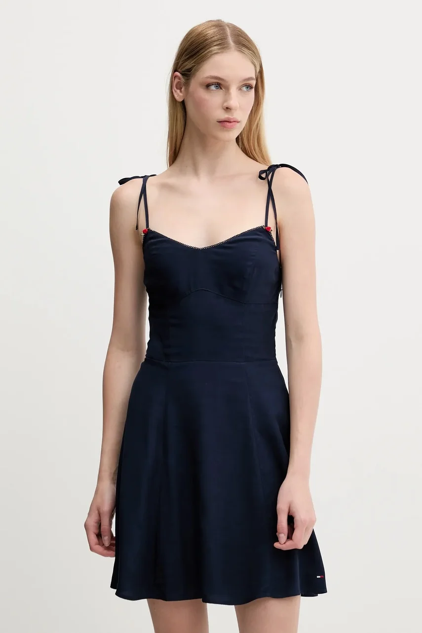 Tommy Jeans Рокля