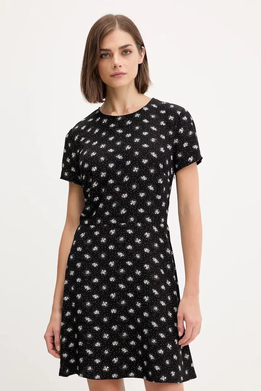 Tommy Jeans Рокля
