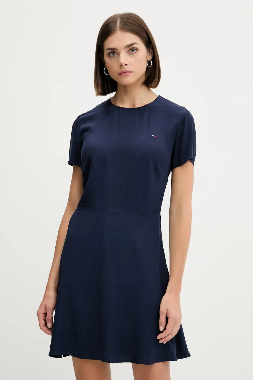 Tommy Jeans Рокля