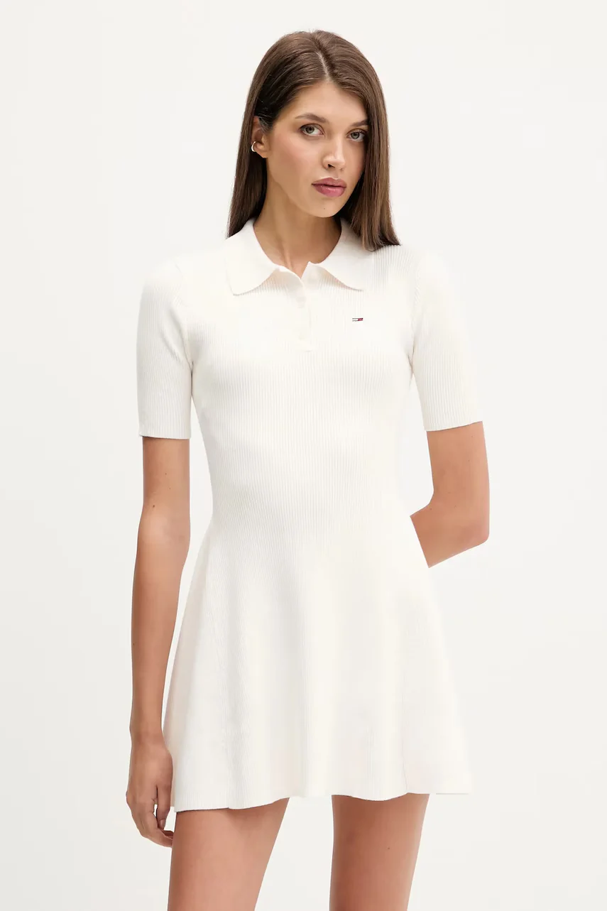 Tommy Jeans Рокля