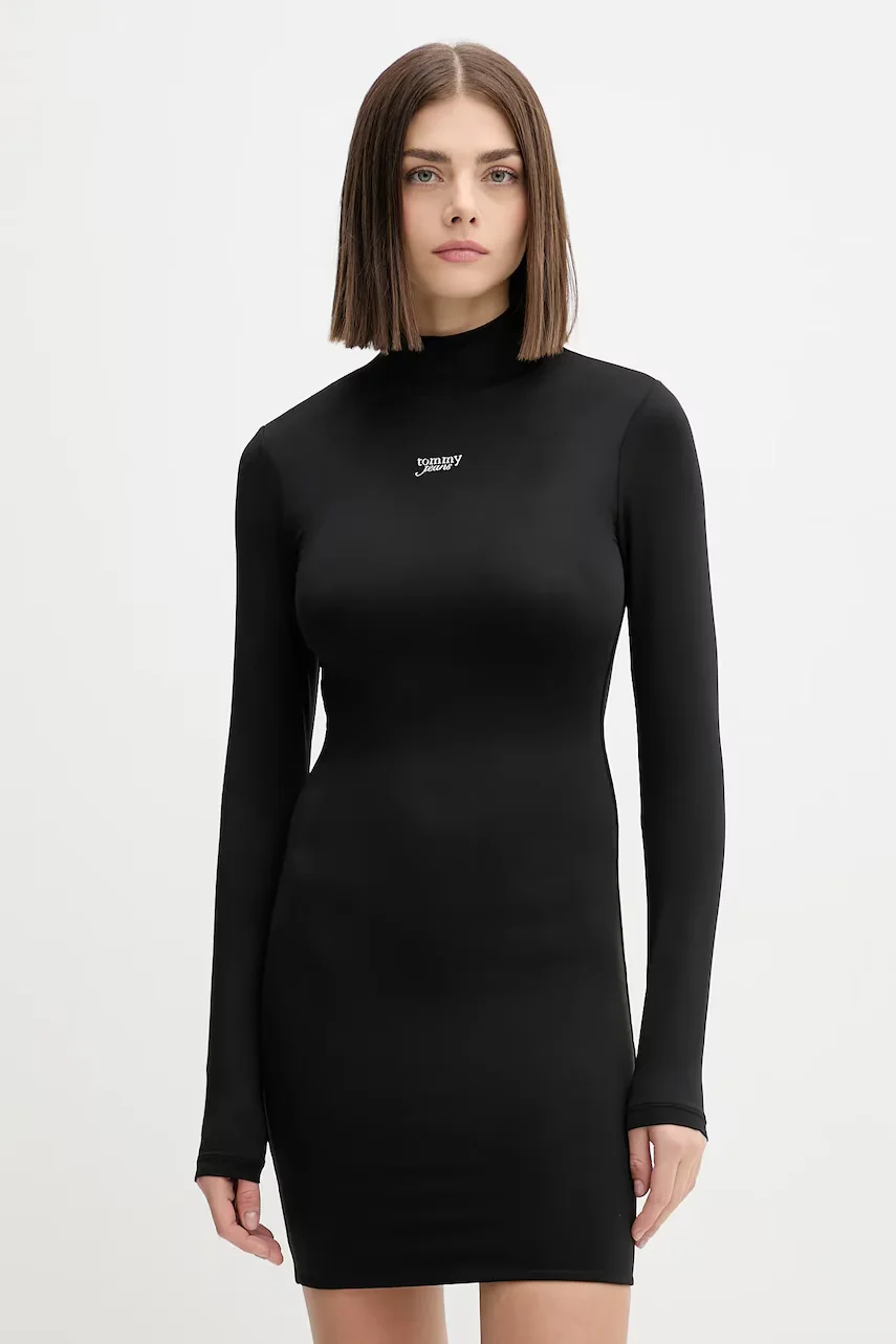 Tommy Jeans Рокля