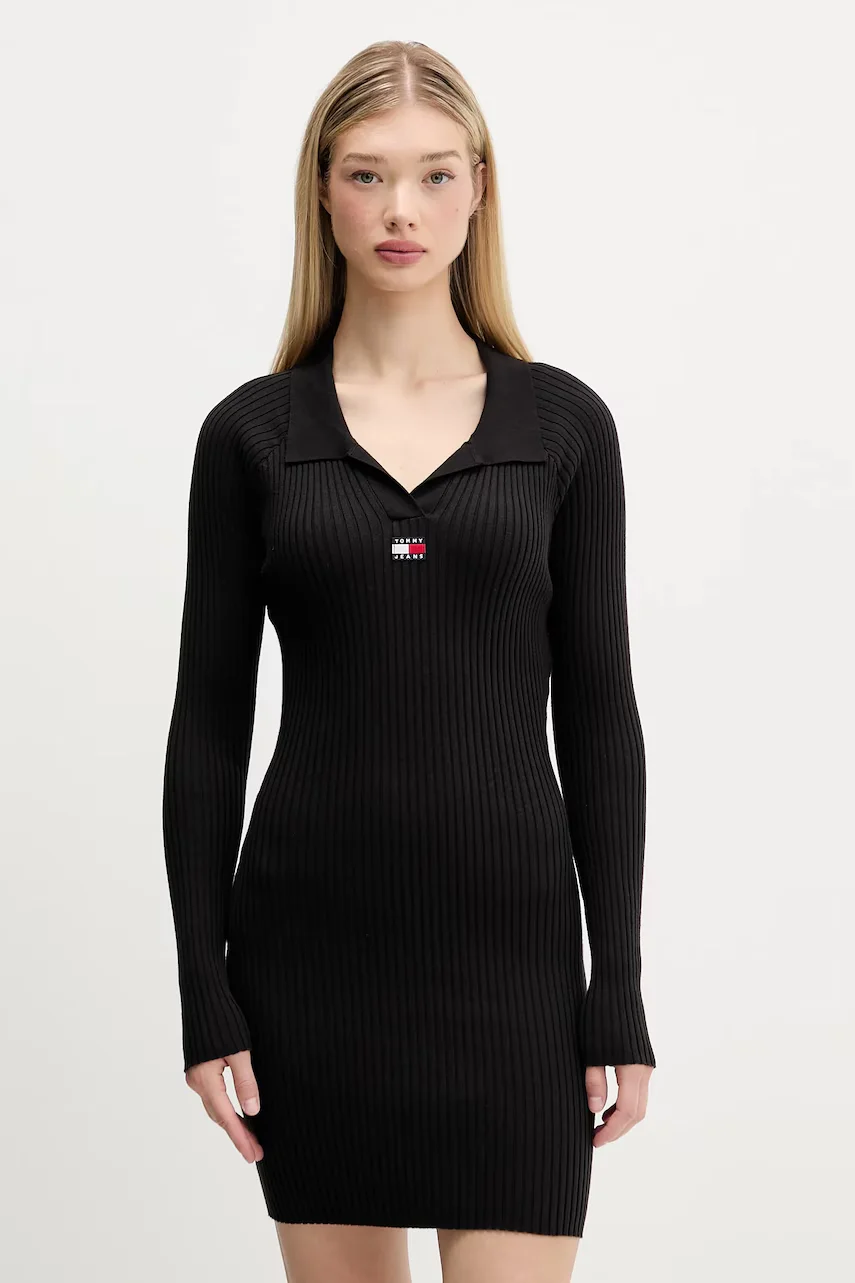 Tommy Jeans Рокля