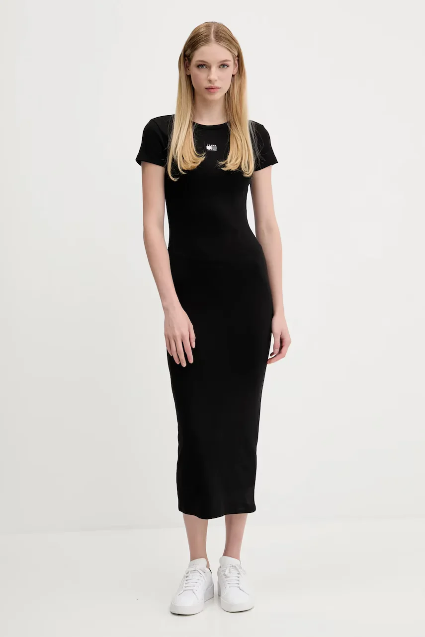 Tommy Jeans Рокля