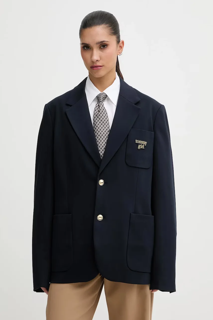 Tommy Jeans Сако
