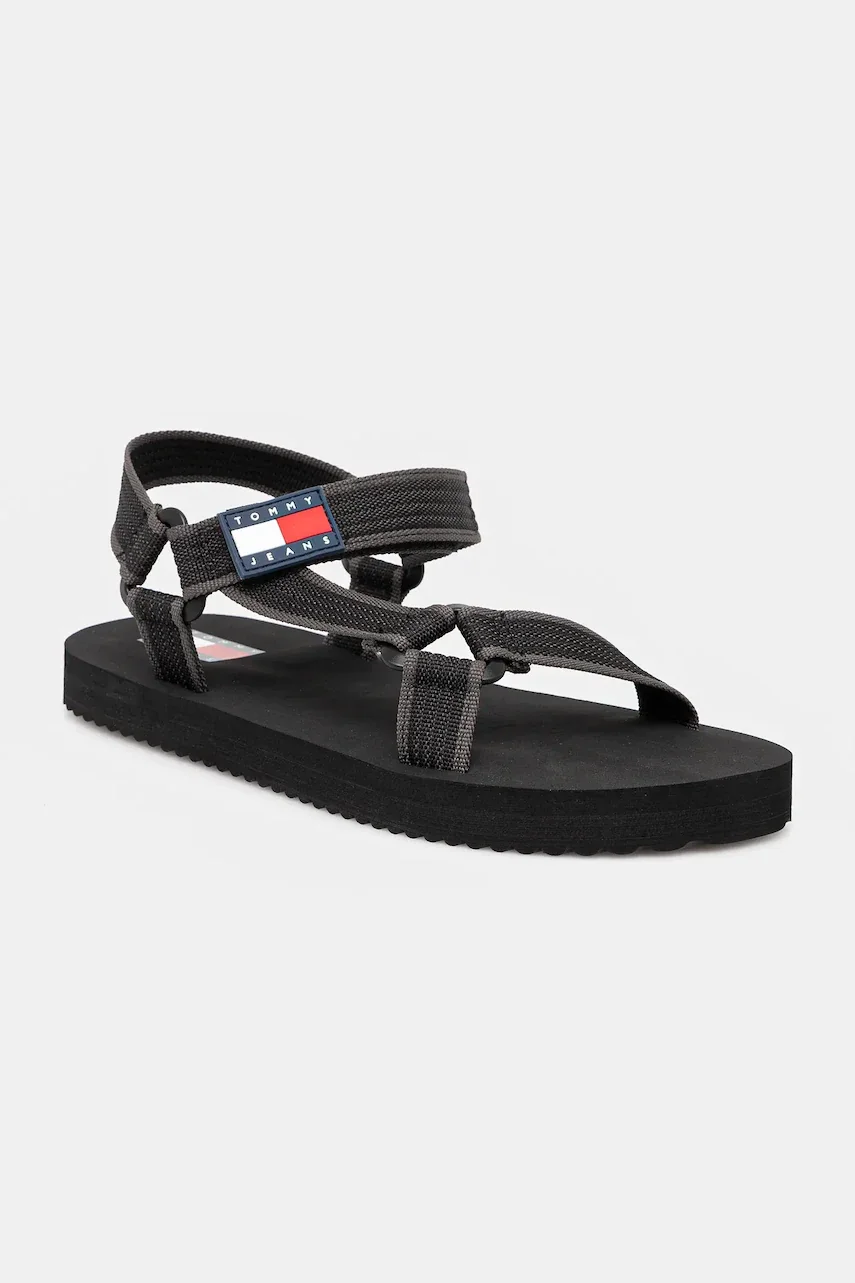 Tommy Jeans Сандали CASUAL SANDAL