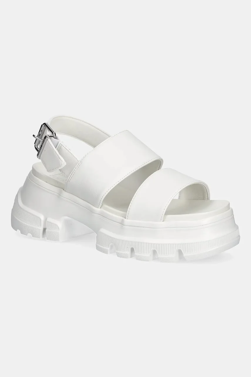 Tommy Jeans Сандали CHUNKY CITY SANDAL