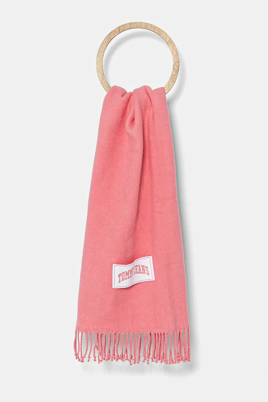 Tommy Jeans Шал