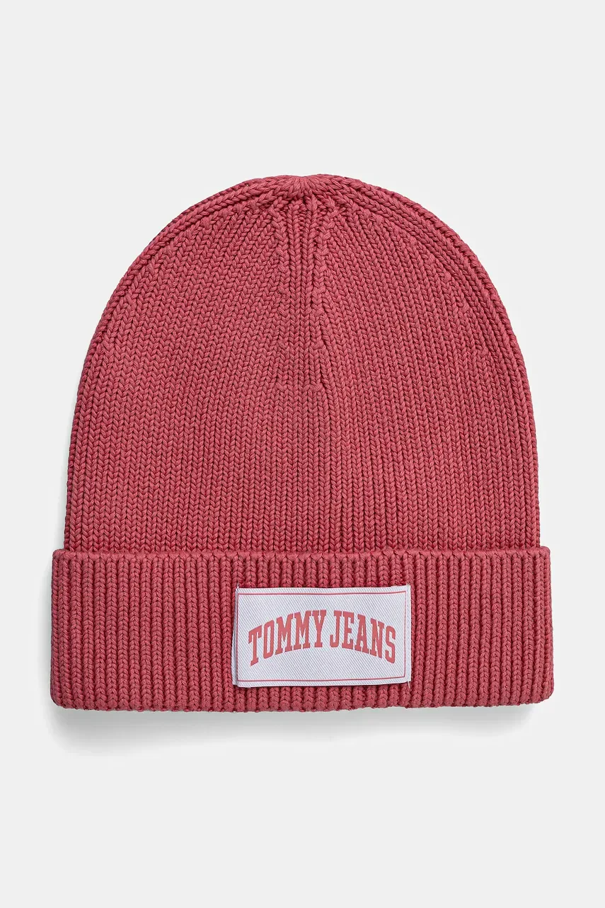 Tommy Jeans Шапка