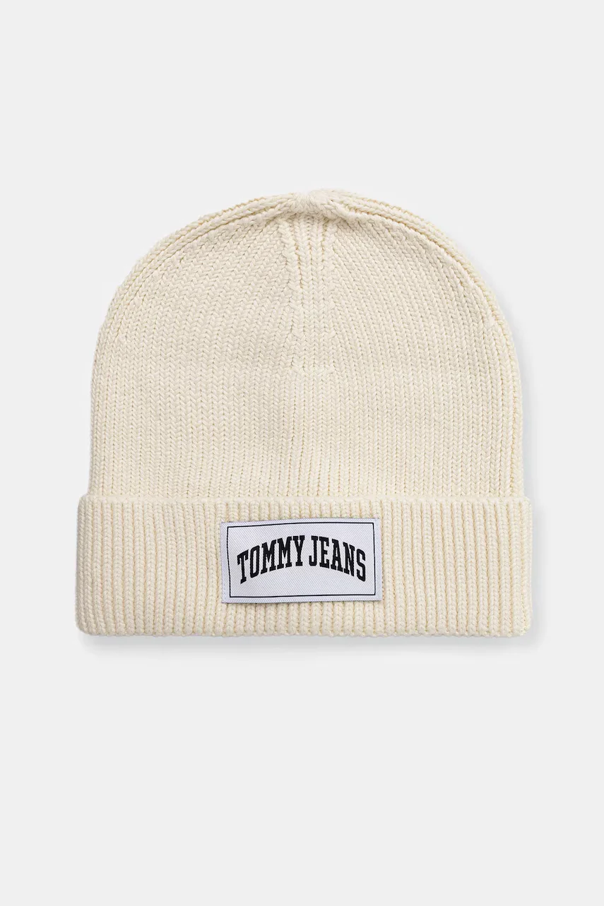 Tommy Jeans Шапка