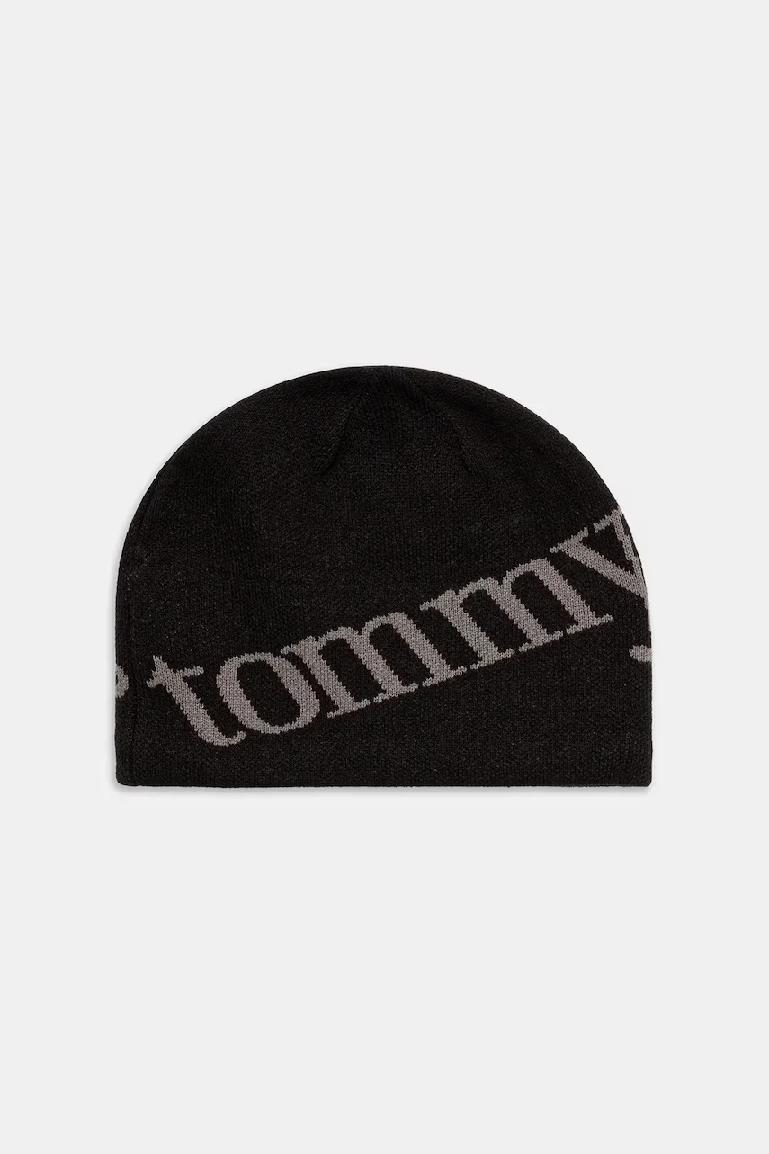 Tommy Jeans Шапка