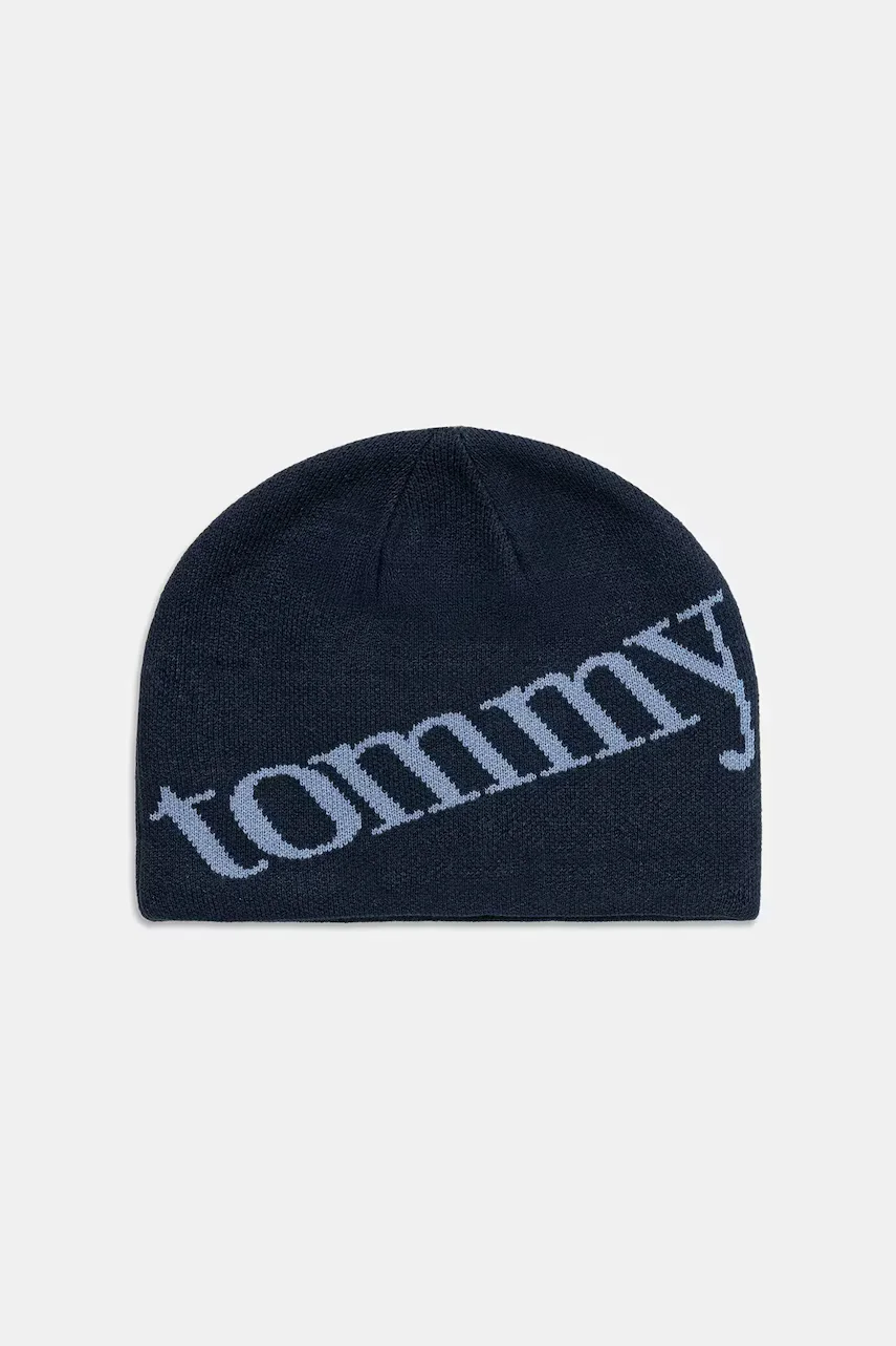 Tommy Jeans Шапка