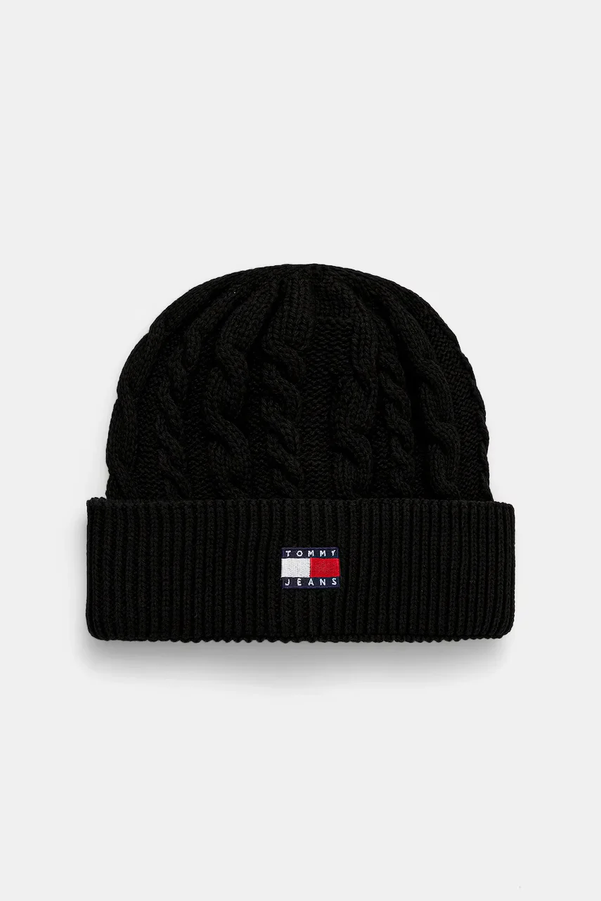 Tommy Jeans Шапка