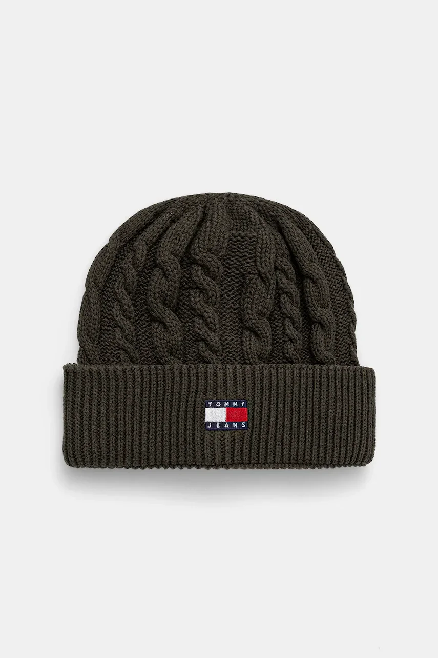 Tommy Jeans Шапка