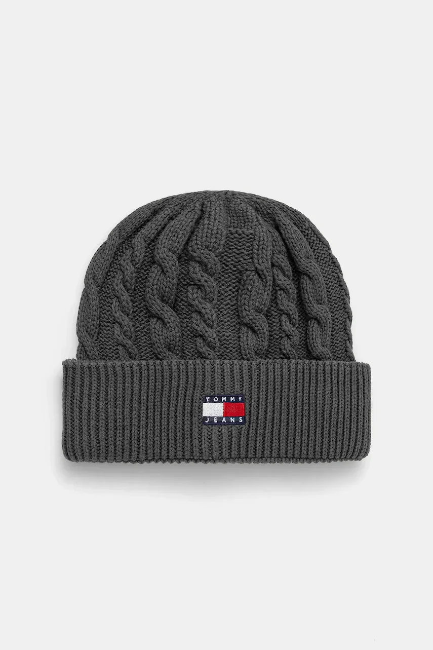 Tommy Jeans Шапка