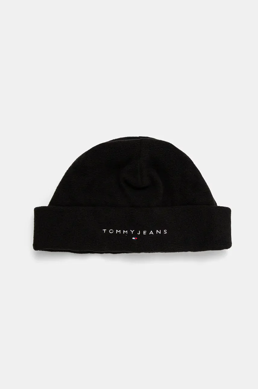 Tommy Jeans Шапка