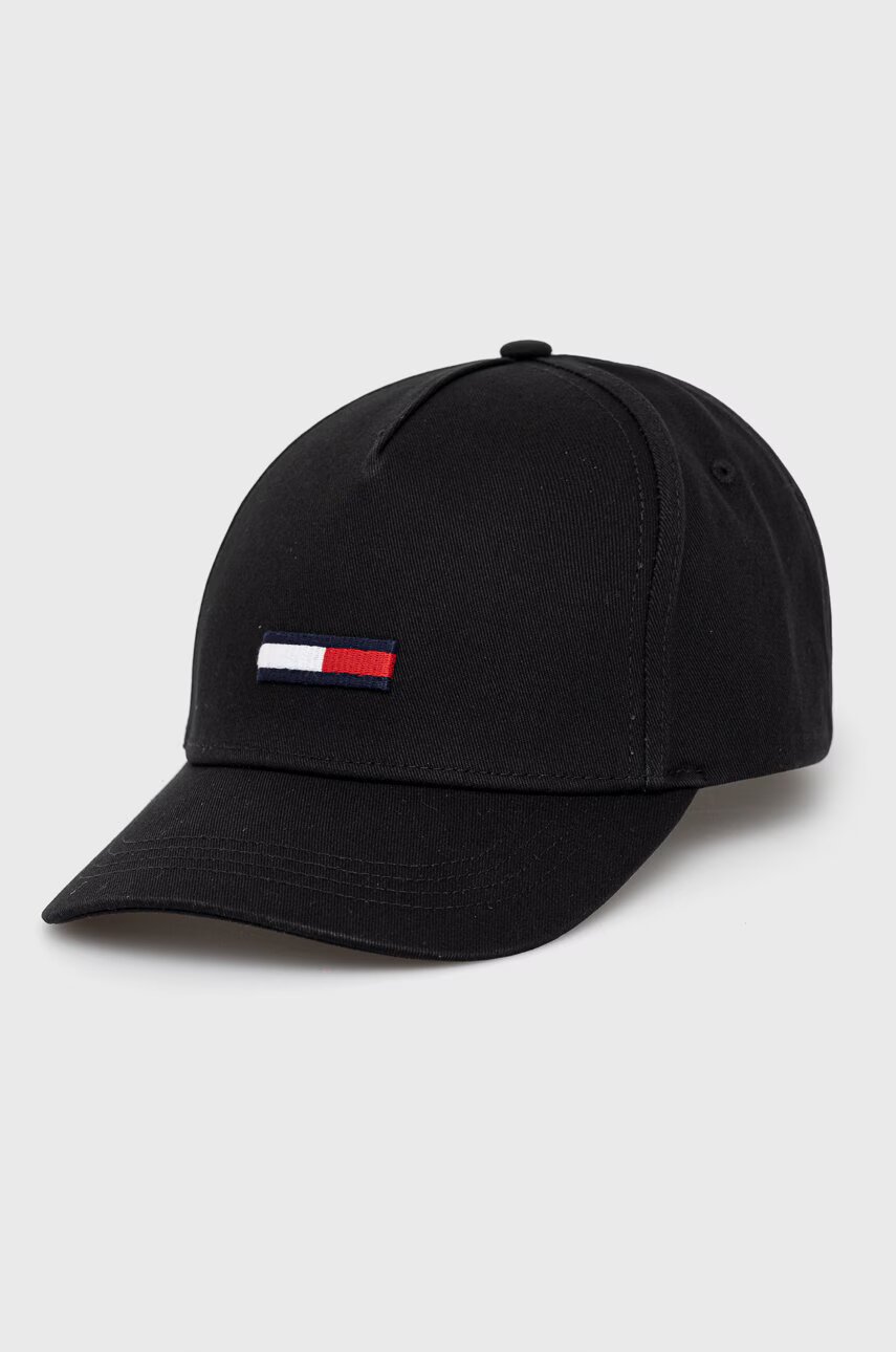 Tommy Jeans Шапка