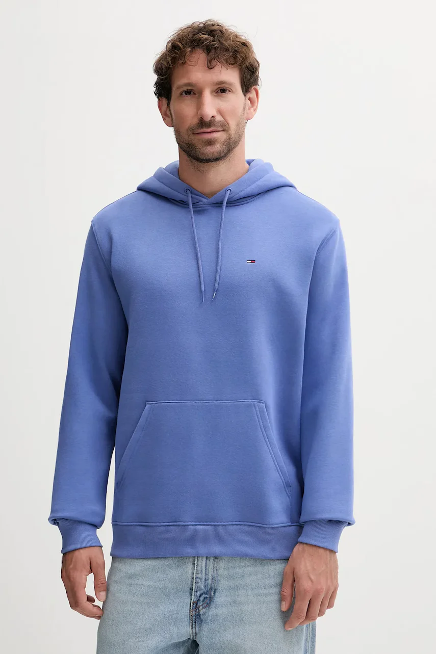 Tommy Jeans Суичър