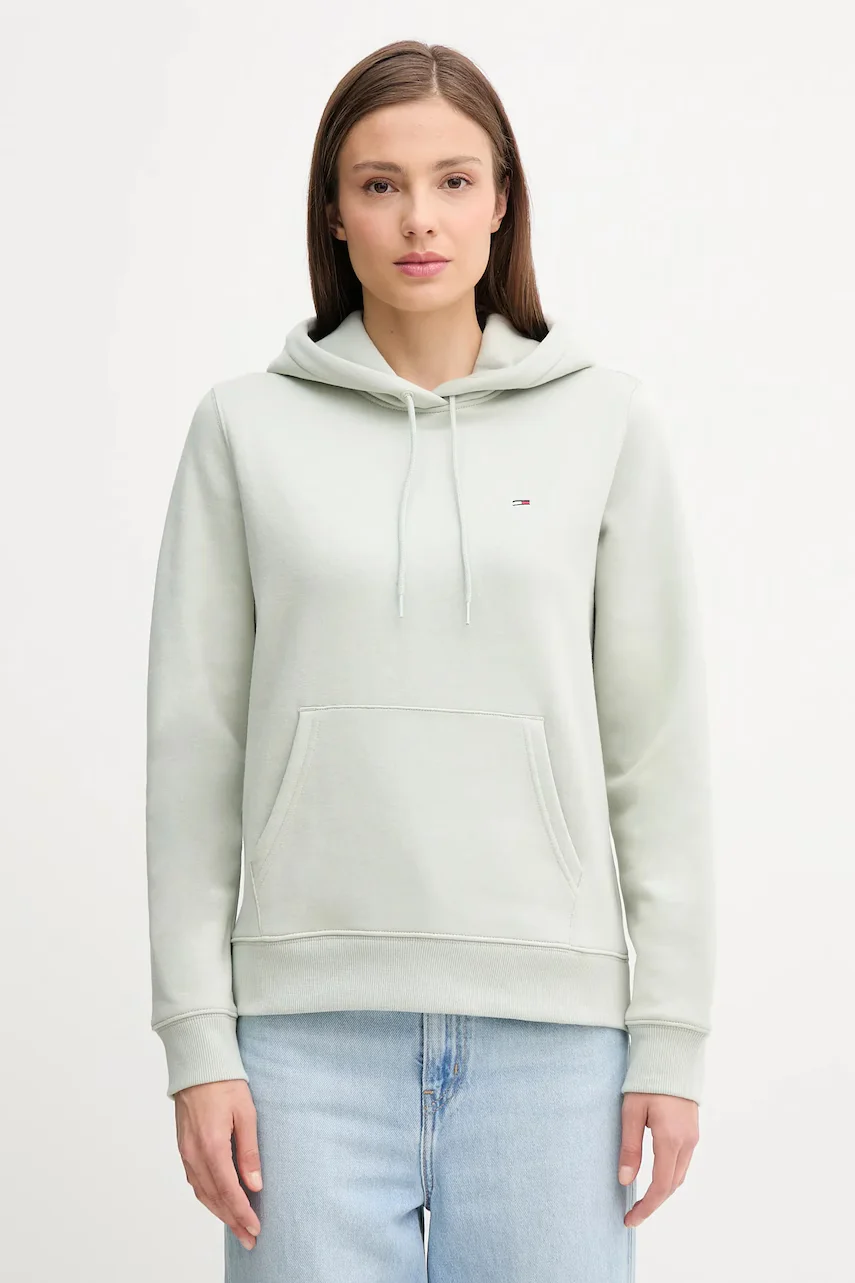 Tommy Jeans Суичър
