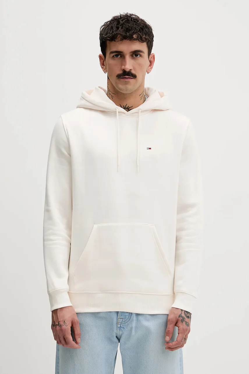 Tommy Jeans Суичър