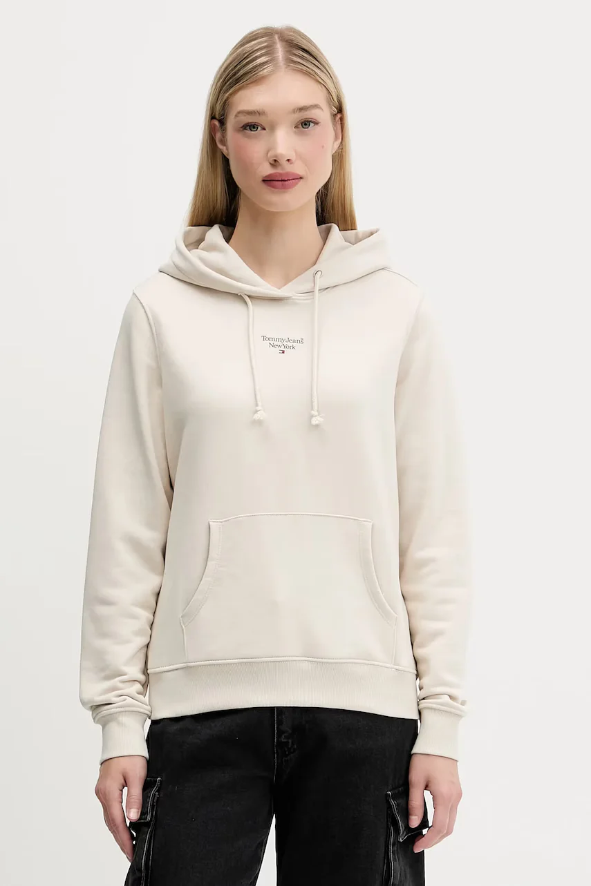 Tommy Jeans Суичър