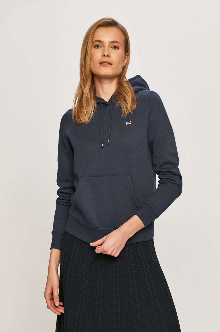 Tommy Jeans Суичър