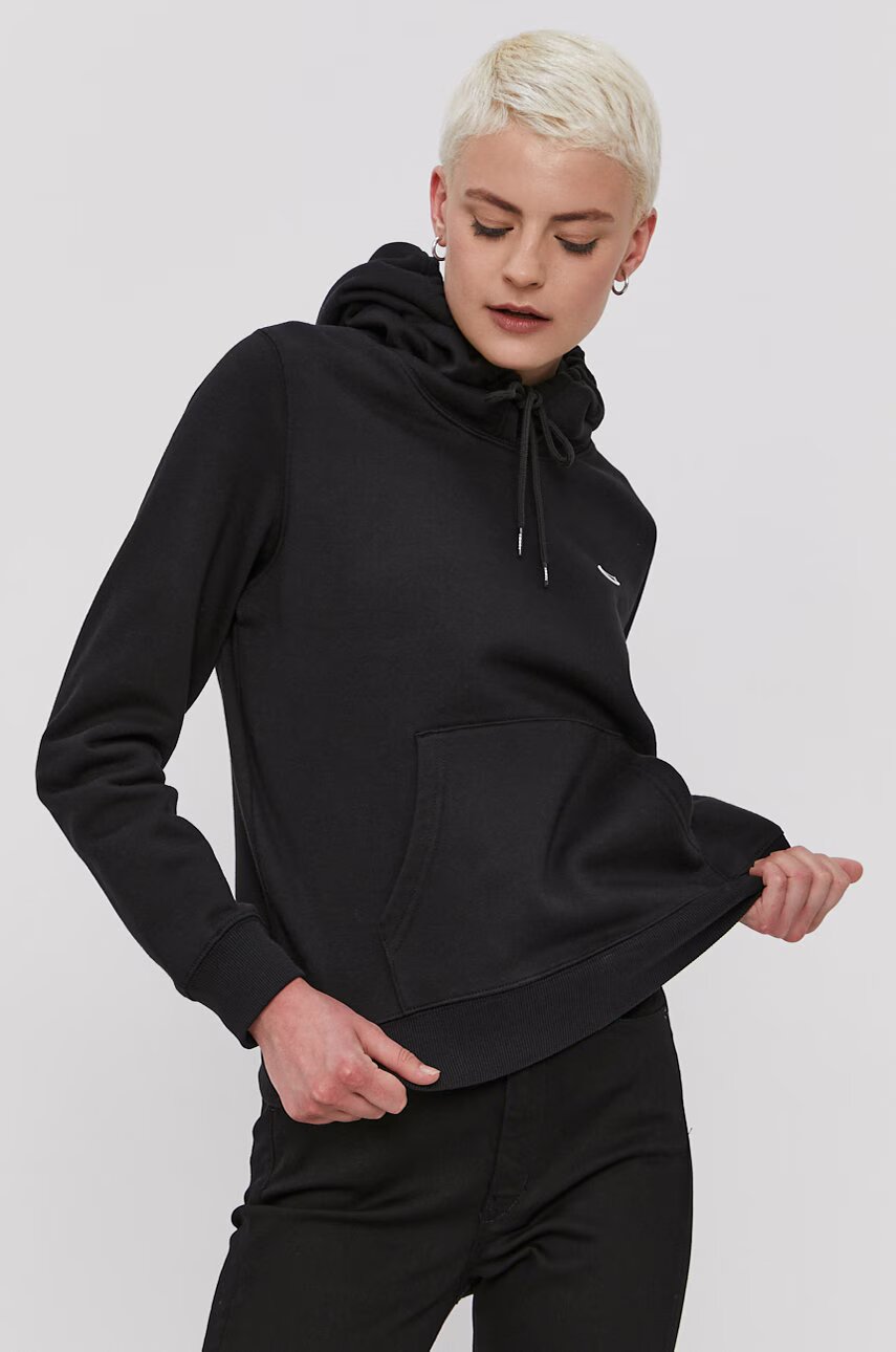 Tommy Jeans Суичър