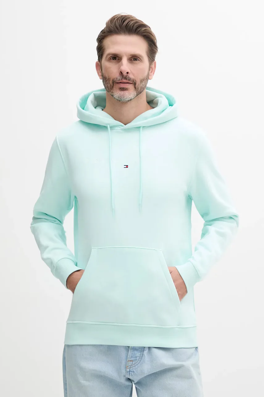 Tommy Jeans Суичър