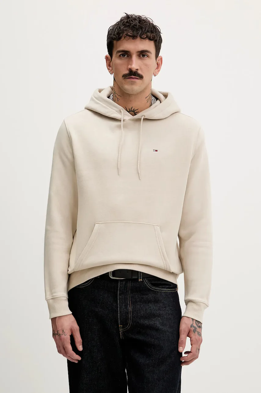 Tommy Jeans Суичър