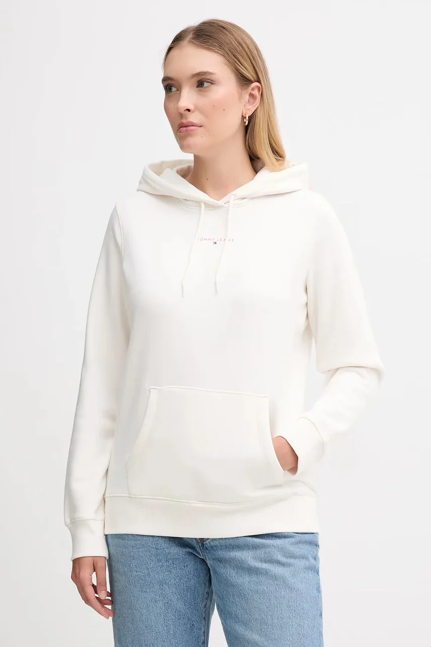 Tommy Jeans Суичър