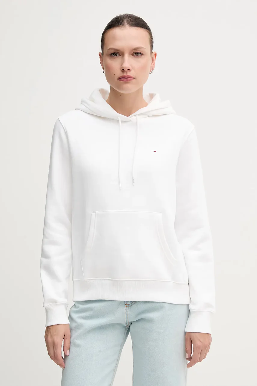 Tommy Jeans Суичър