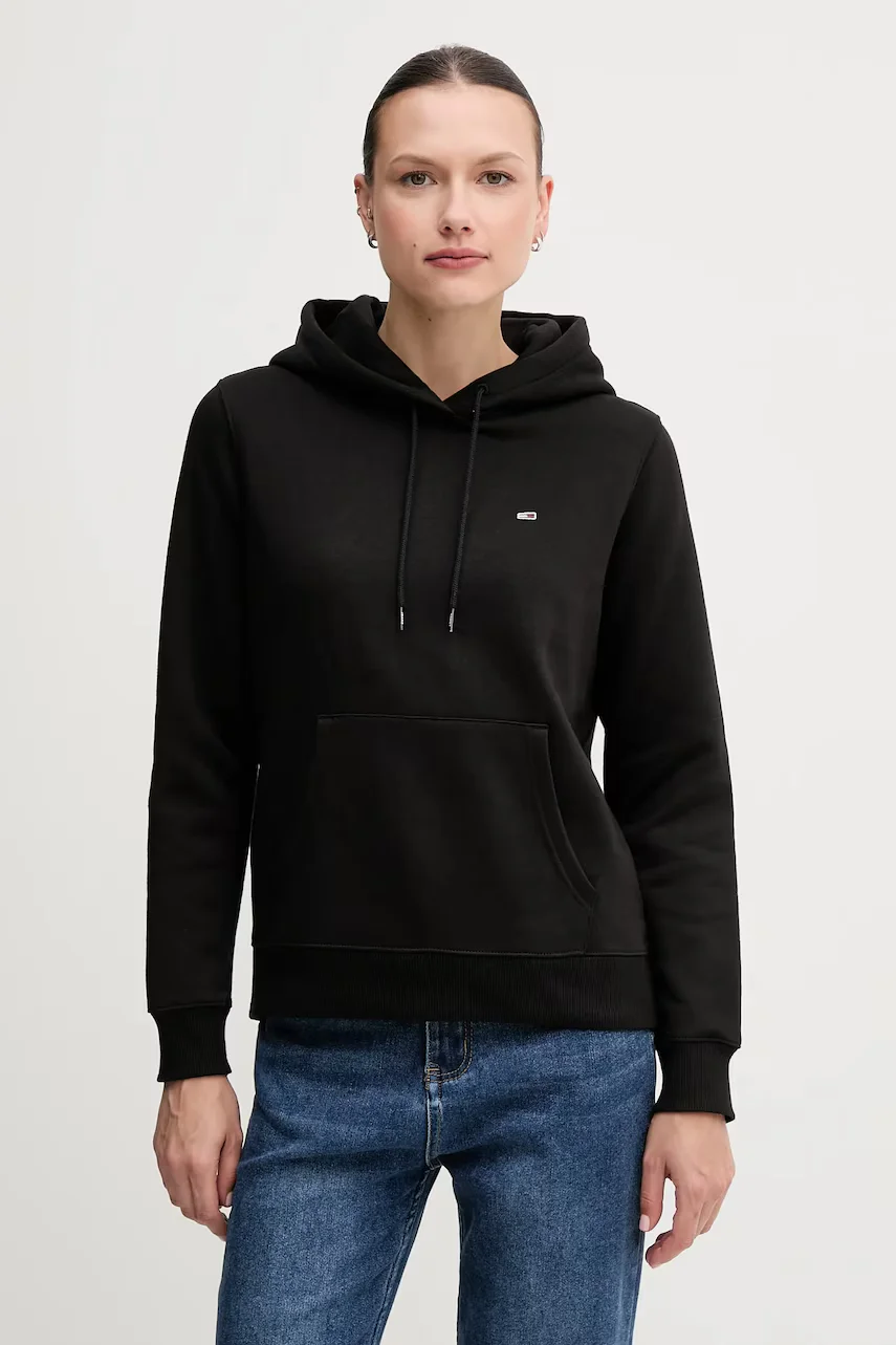 Tommy Jeans Суичър