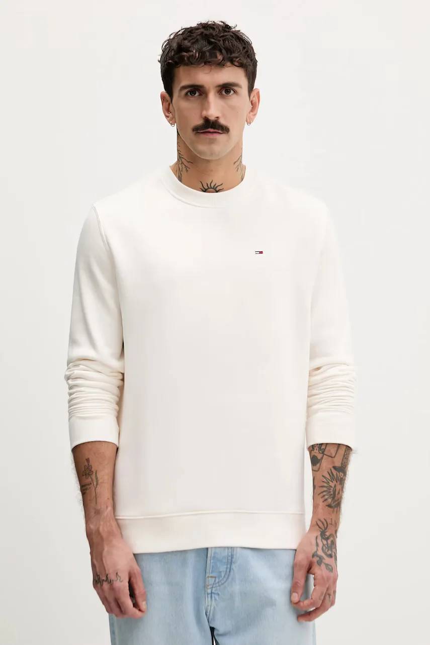 Tommy Jeans Суичър