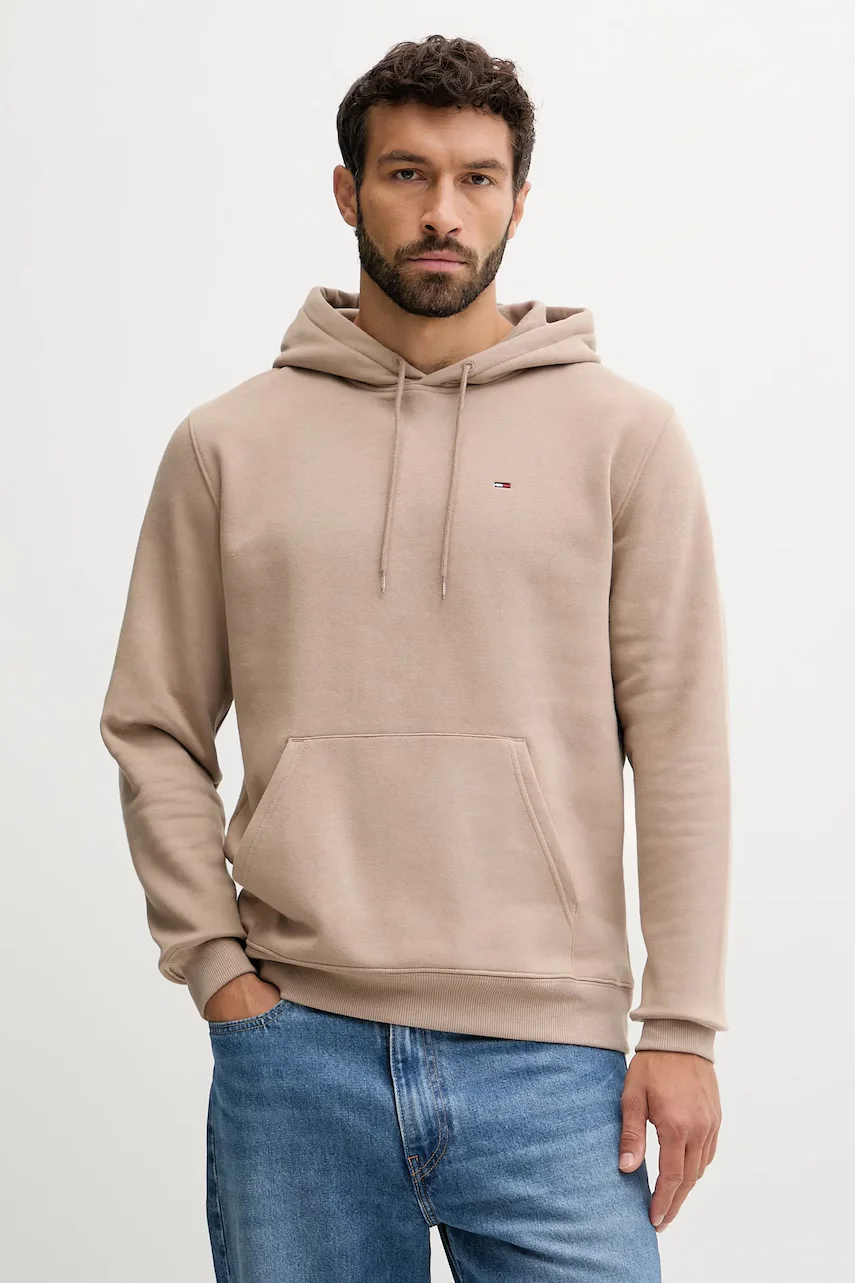 Tommy Jeans Суичър