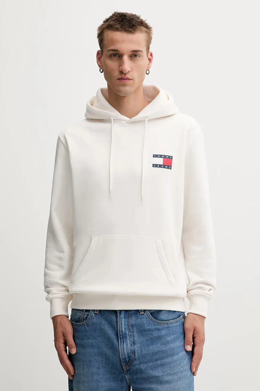 Tommy Jeans Суичър