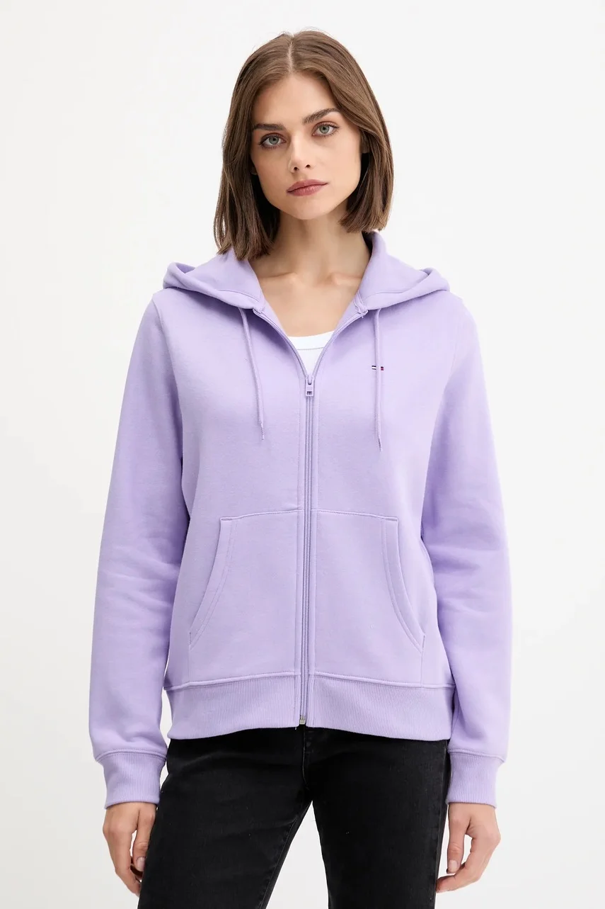 Tommy Jeans Суичър