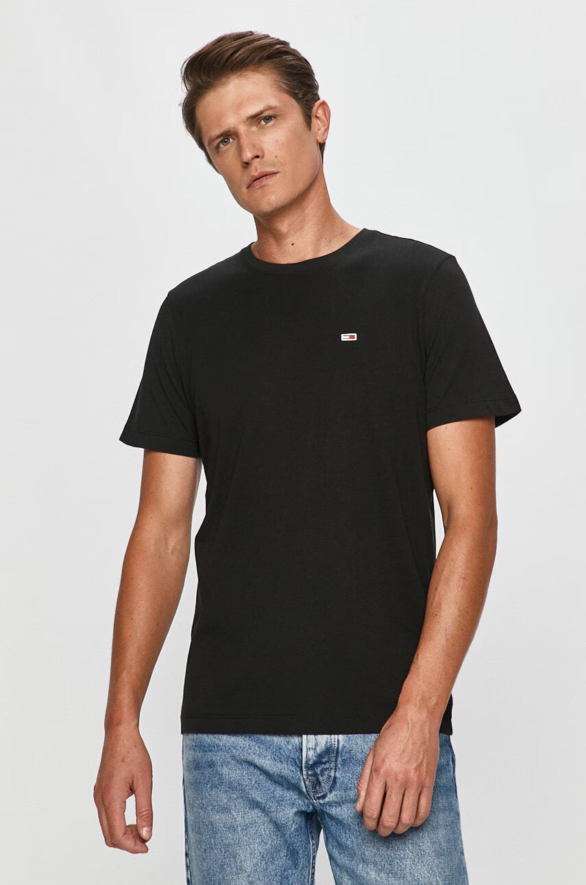 Tommy Jeans Тениска