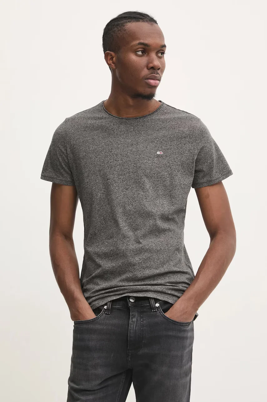 Tommy Jeans Тениска
