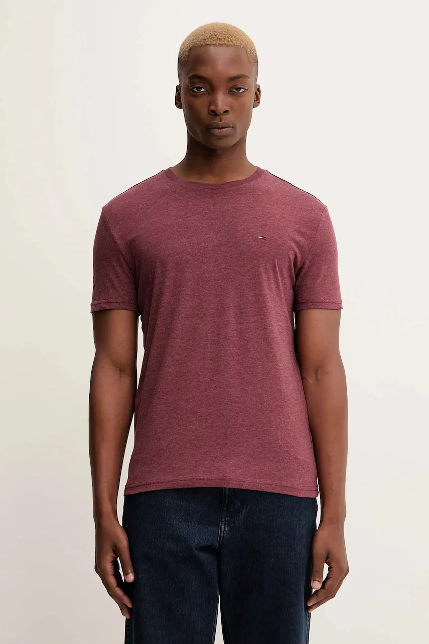 Tommy Jeans Тениска