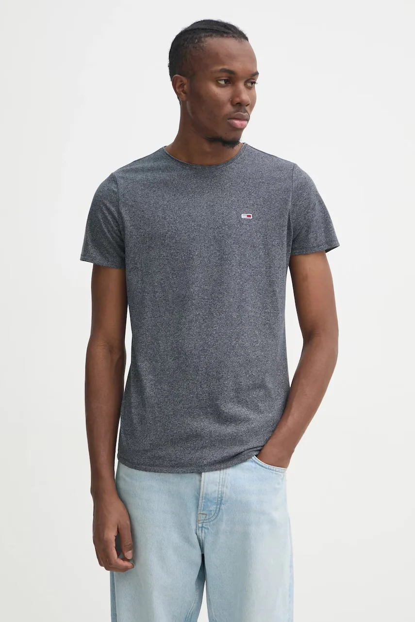 Tommy Jeans Тениска