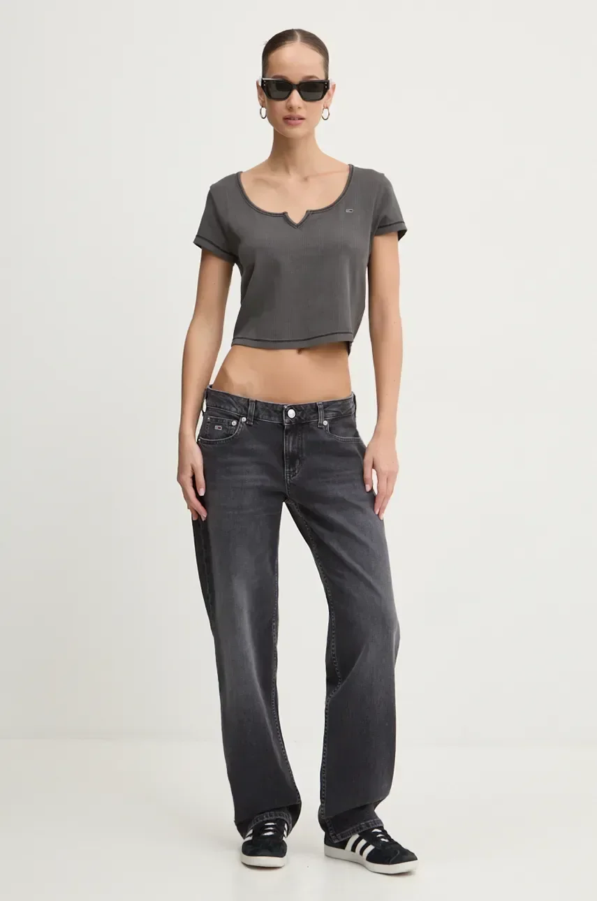 Tommy Jeans Тениска
