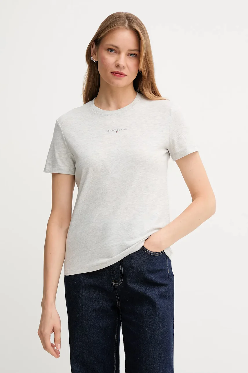 Tommy Jeans Тениска