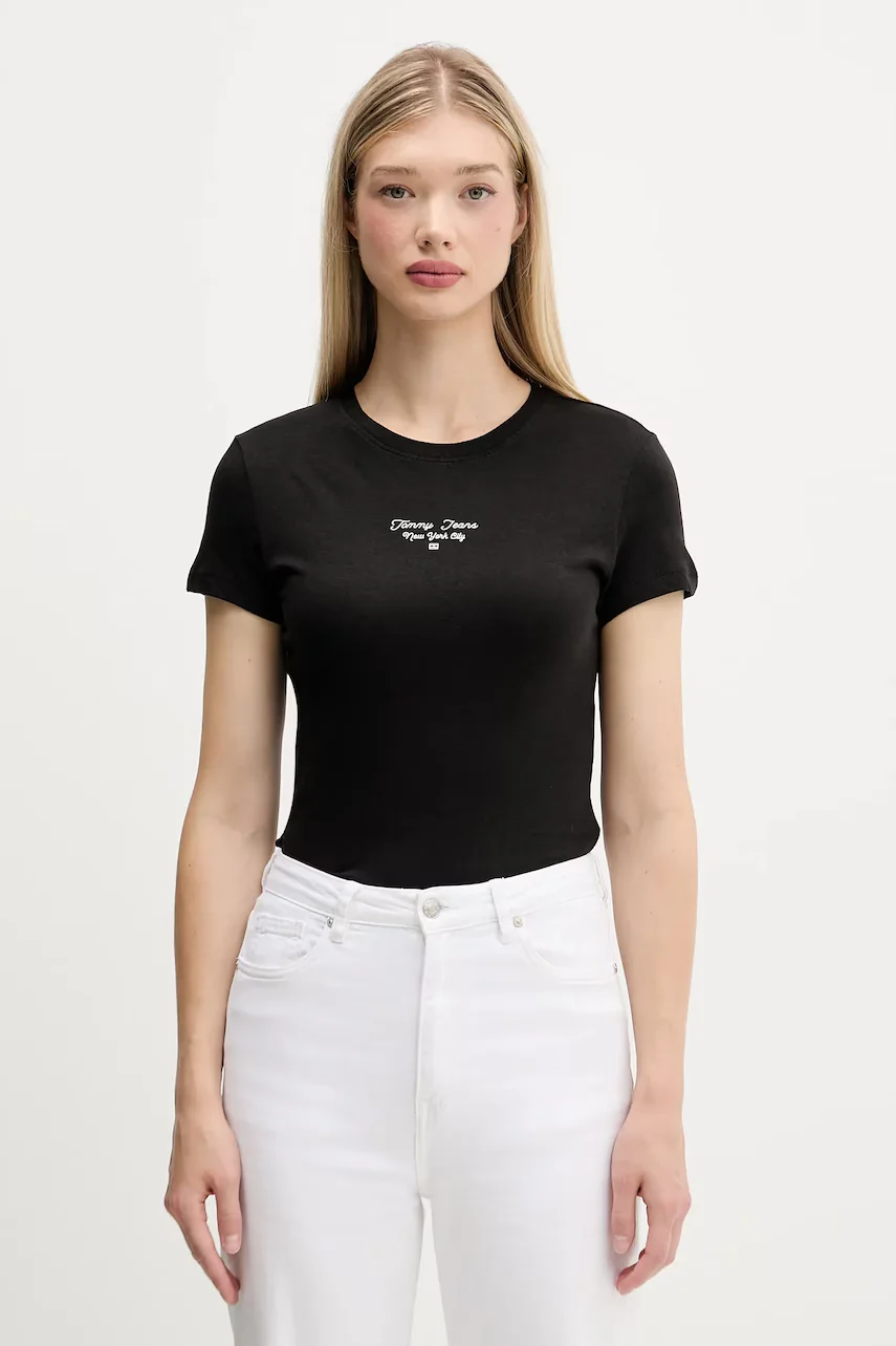 Tommy Jeans Тениска