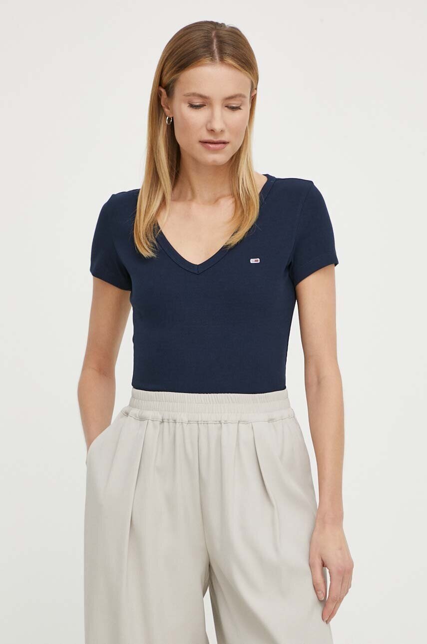 Tommy Jeans Тениска