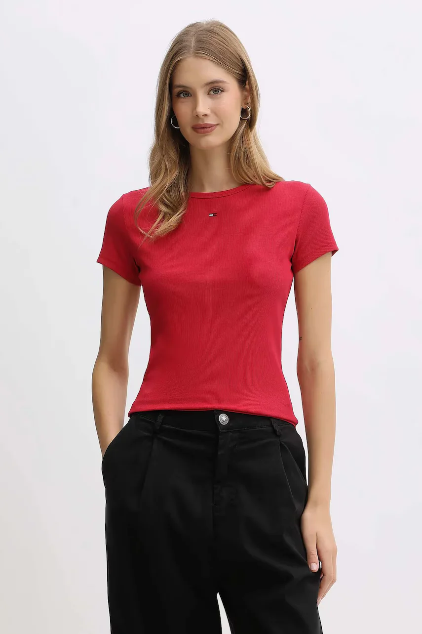 Tommy Jeans Тениска