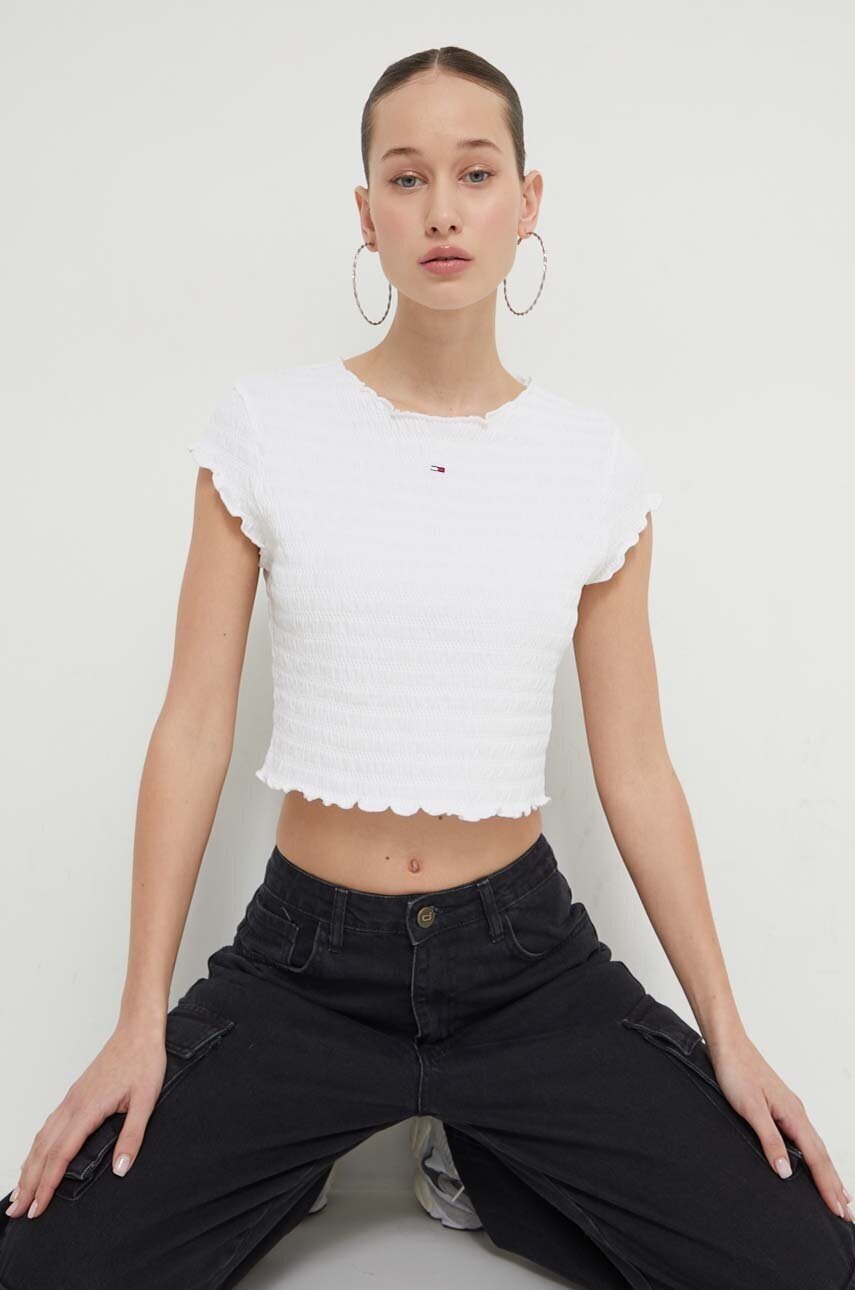 Tommy Jeans Тениска