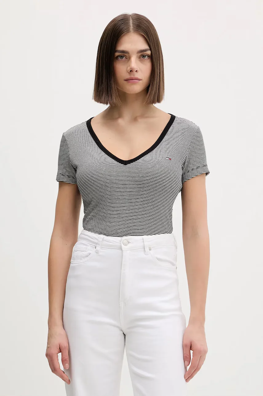 Tommy Jeans Тениска
