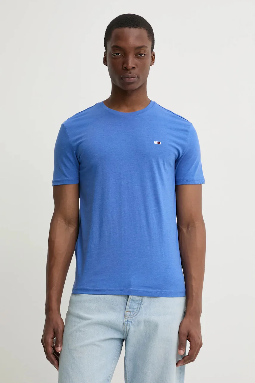 Tommy Jeans Тениска